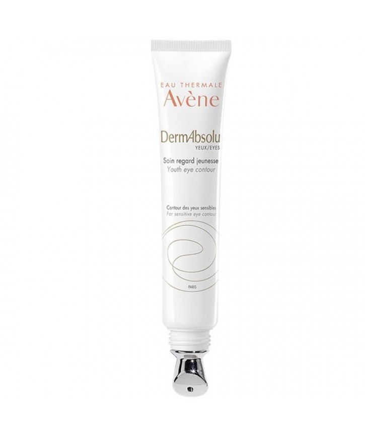 Avene Cold Krem 40 ML Nemlendirici Krem eczahanemden
