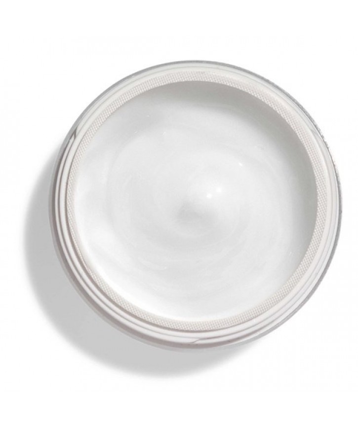 Avene Hydrance Aqua Cream Gel 50 ML Nemlendirici Krem eczahanemden