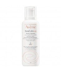 Avene Xera Calm AD Baume 400 ML Nemlendirici Krem