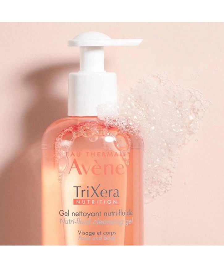 Avene Anti Age Solaire Spf 50 50 ML Yaşlanma Karşıtı Güneş Kremi eczahanemden