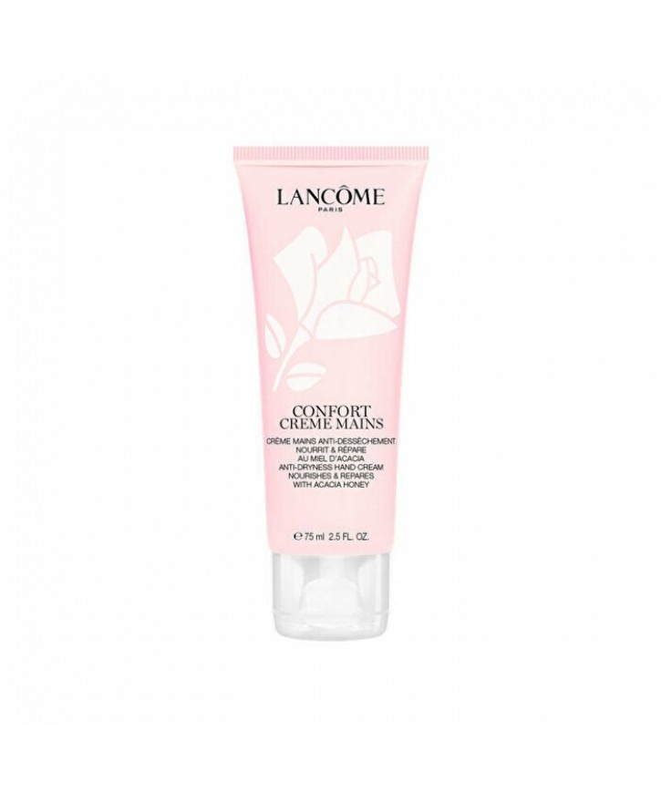 Lancome Confort El Kremi 75 ml eczahanemden