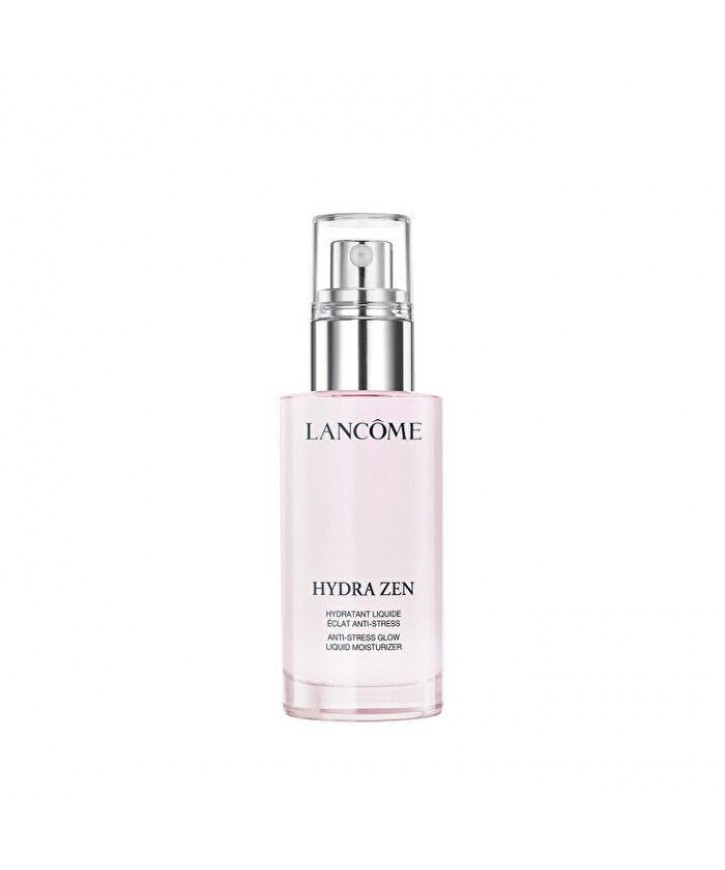 Lancome Hydra Zen Glow Likit Nemlendirici eczahanemden