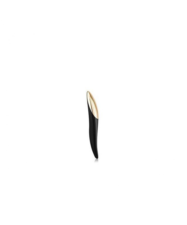 Lancome Absolue LExtrait Yeux 15 ml eczahanemden