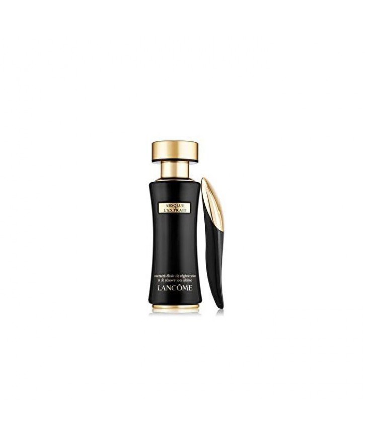 Lancome Absolue LExtrait Yeux 15 ml eczahanemden