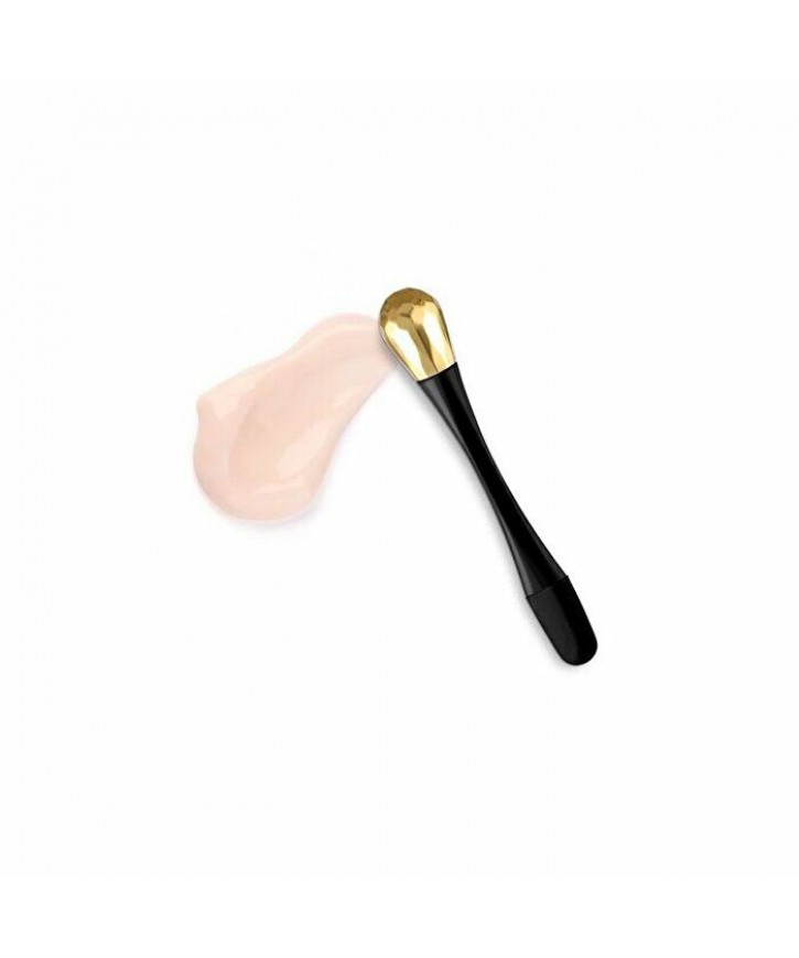 Lancome Absolue LExtrait Yeux 15 ml eczahanemden