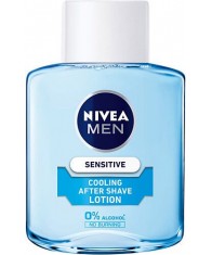 Nivea AS LOSYON SERİNLETİCİ 100ML