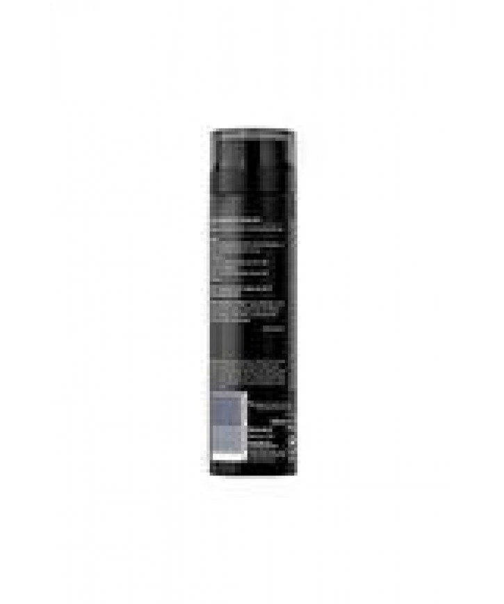 Nivea Men Tıraş Jeli Deep 200 ML eczahanemden