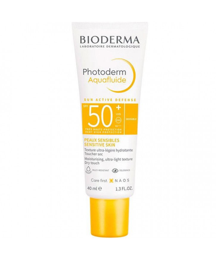 BİODERMA
