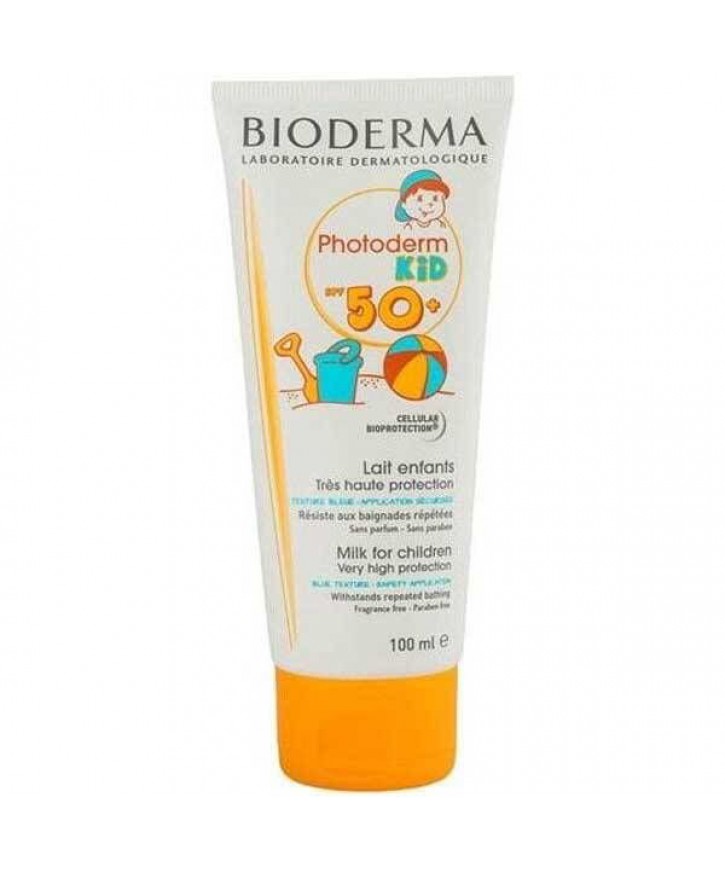 BİODERMA