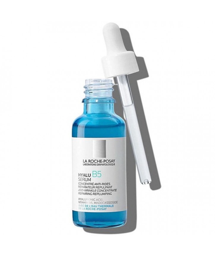 La Roche Posay Ürünleri Eczahanemden.com'da La Roche Posay Ürünleri Eczahanemden.com'da