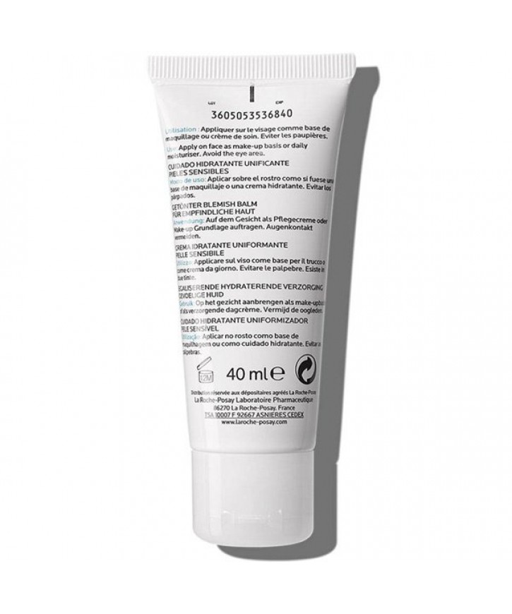 La Roche Posay Ürünleri Eczahanemden.com'da La Roche Posay Ürünleri Eczahanemden.com'da