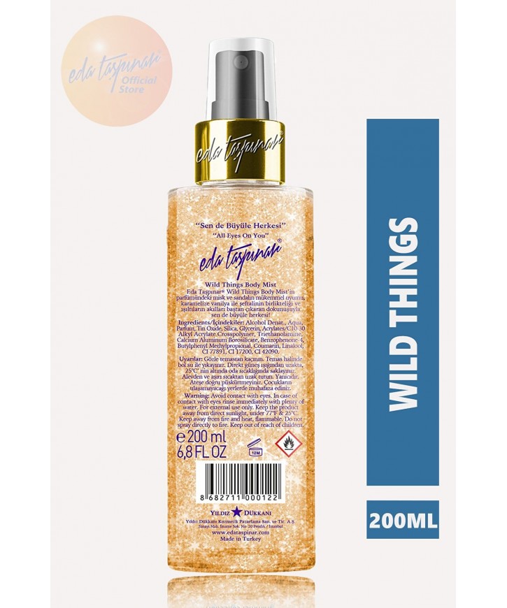 Lierac Body Slim Sıkılaştırıcı Vücut Bakım Konsantresi 200 ML eczahanemden