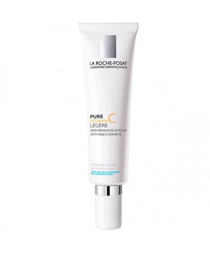La Roche Posay Redermic C Pnm 40 ML eczahanemden