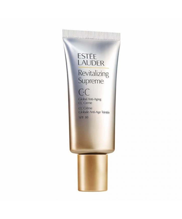 Estee Lauder Revitalizing Supreme Spf10 Cc Krem 30ml eczahanemden