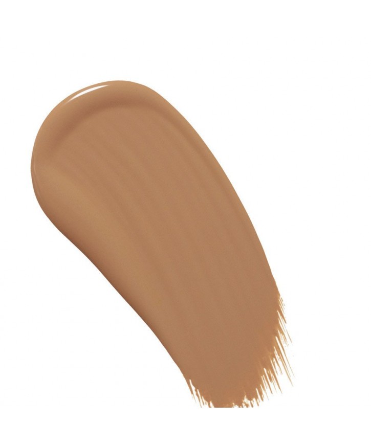 Estee Lauder Double Wear Fondöten SPF 10 04 Pebble eczahanemden