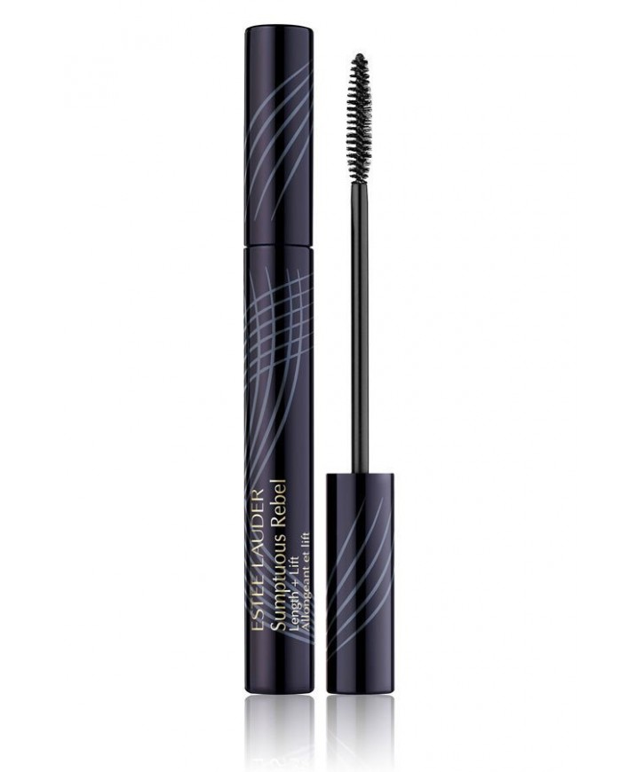 Estee Lauder Sumptuous Rebel Length  Lift Mascara eczahanemden