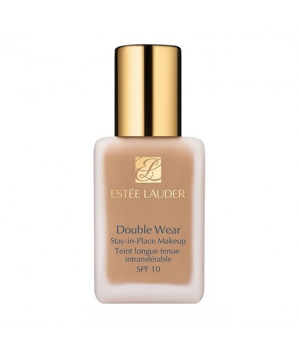 Estee Lauder Double Wear Stayin Place Makeup SPF 10 Sand 36 Fondöten