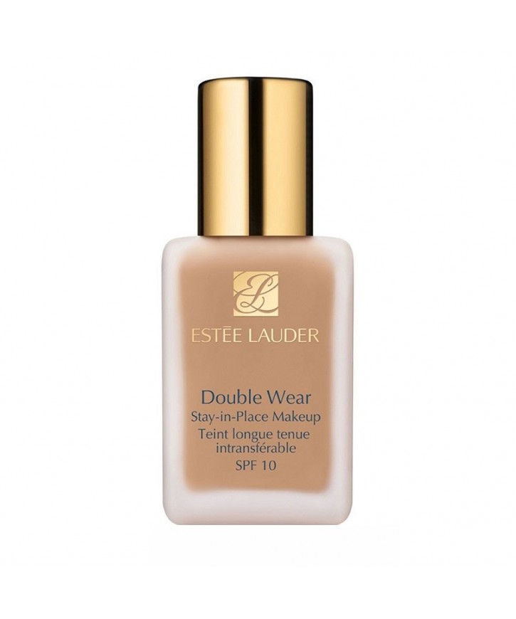 Estee Lauder Double Wear Stayin Place Makeup SPF 10 Sand 36 Fondöten eczahanemden
