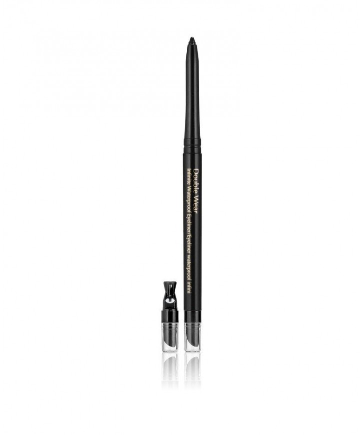 Estee Lauder Ürünleri Eczahanemden.com'da