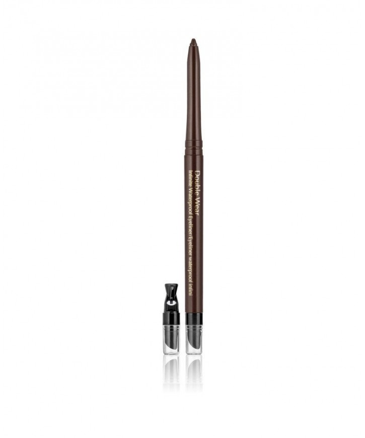 Estee Lauder Ürünleri Eczahanemden.com'da