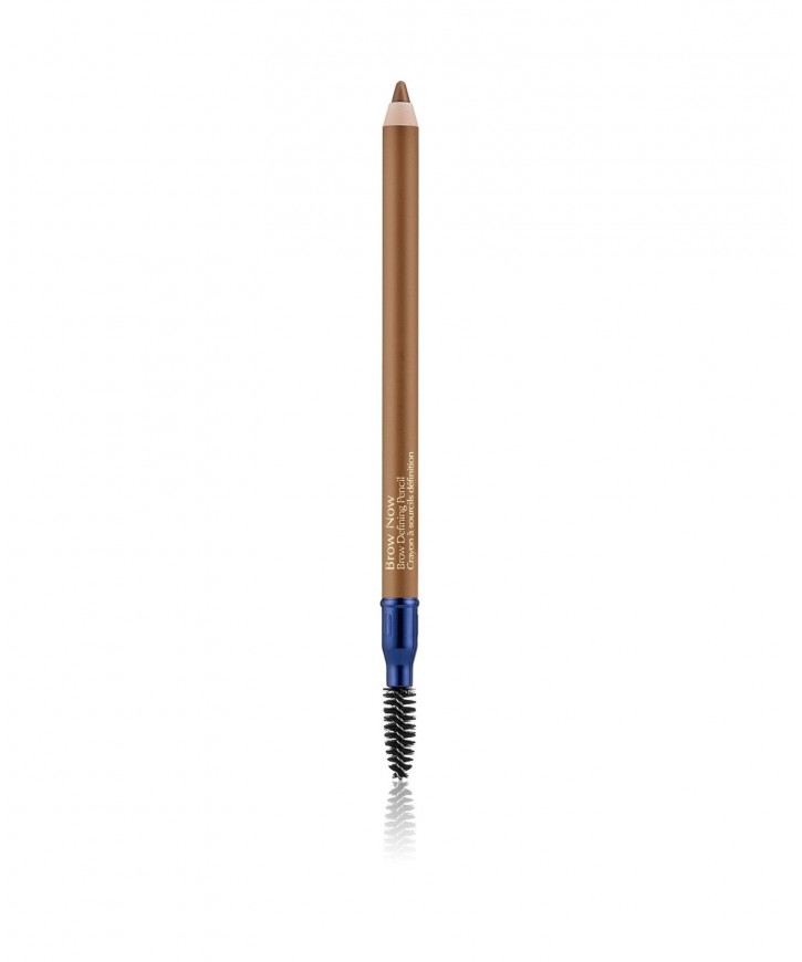Estee Lauder Ürünleri Eczahanemden.com'da