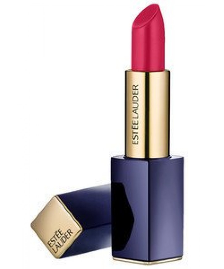 Estee Lauder Pure Color Envy Tumultuous eczahanemden