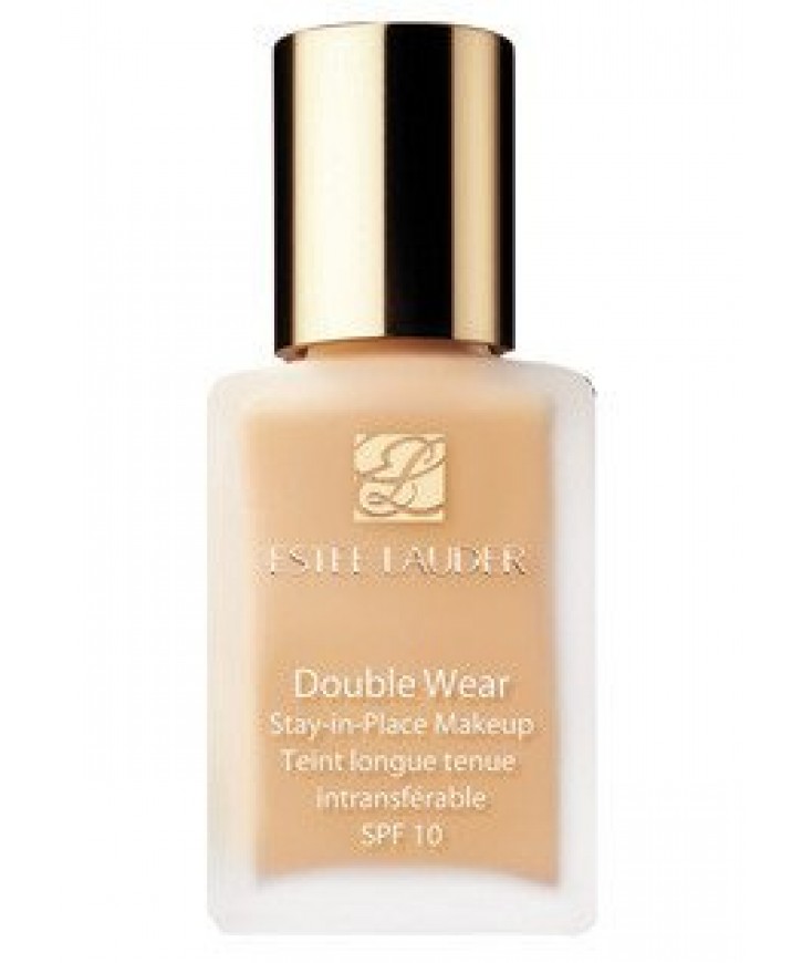 Estee Lauder Ürünleri Eczahanemden.com'da
