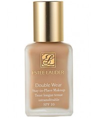 Estee Lauder Double Wear Fondöten Spf 10 12 Desert Beige