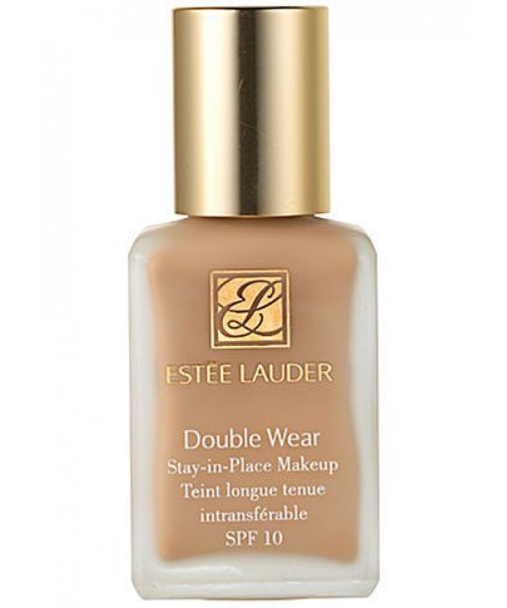 Lierac Teint Perfect Skin Bronze Beige Spf 20 30 ML Güneş Korumalı Fondöten eczahanemden