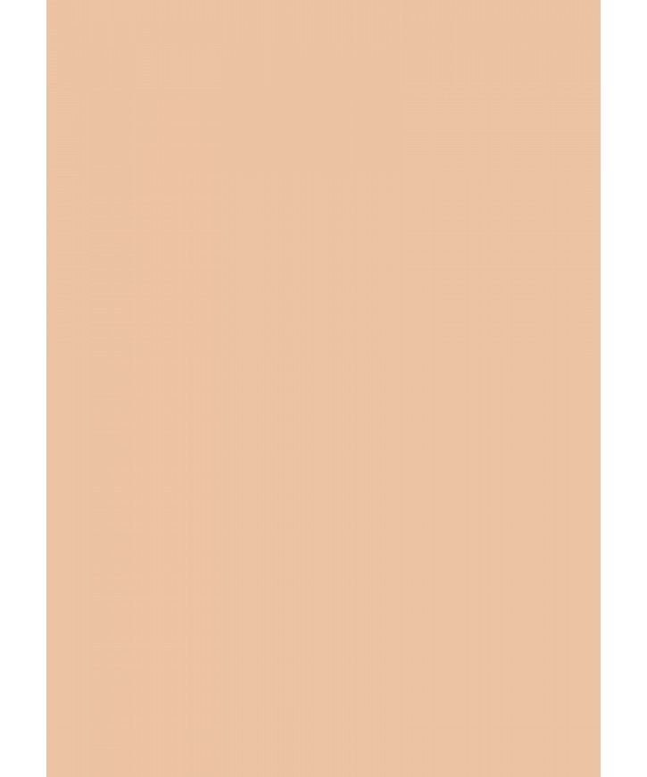 Lierac Teint Perfect Skin Bronze Beige Spf 20 30 ML Güneş Korumalı Fondöten eczahanemden