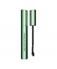 Clarins Supra Lift & Curl 01 Maskara