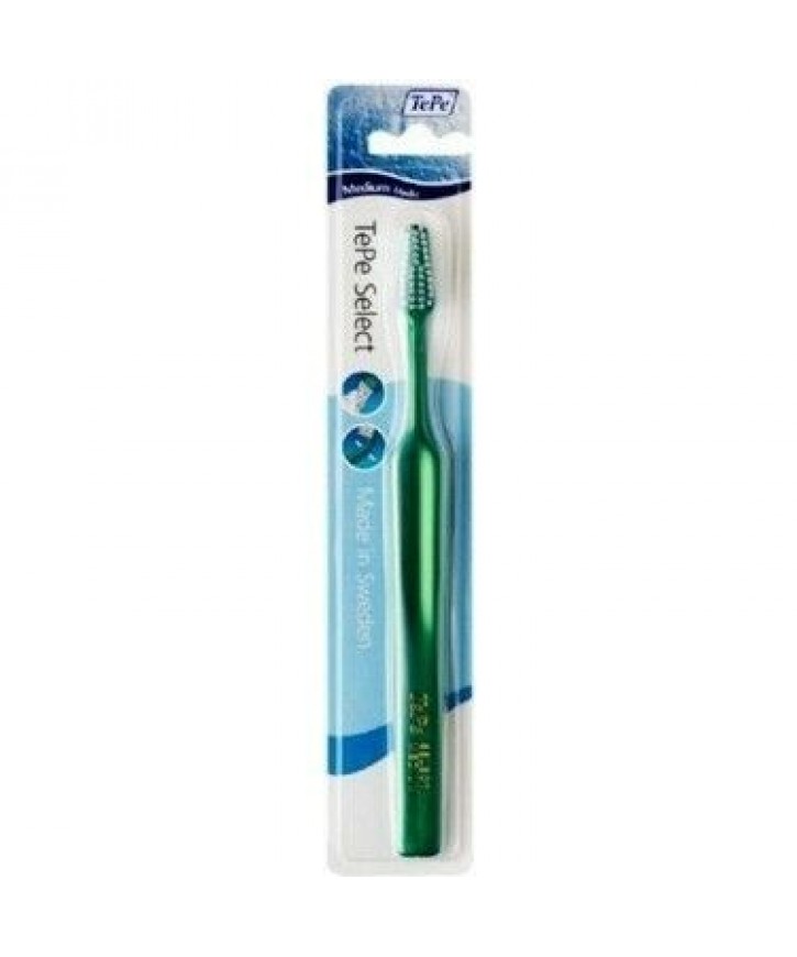 Tepe Select Medium eczahanemden