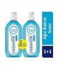 SENSODYNE AĞIZ BAKIM SUYU COOL MINT