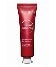 Clarins Instant Poreless 20ML Makyaj Bazı