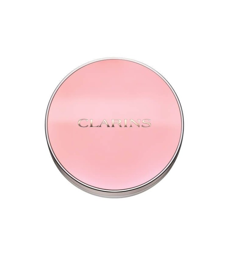 Dior Diorskin Rouge Blush Allık eczahanemden