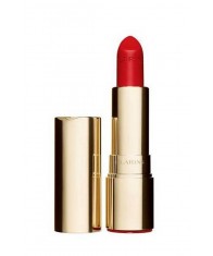 Clarins Joli Rouge Ruj