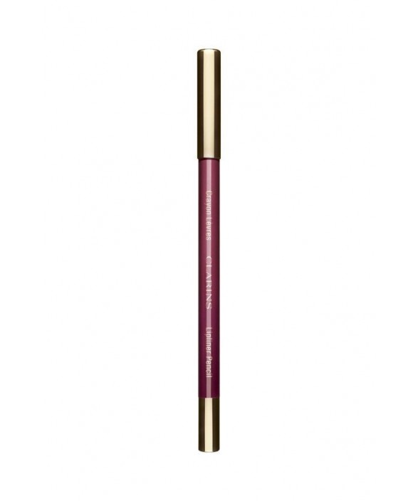 Clarins Lip Liner 07 Dudak Kalemi