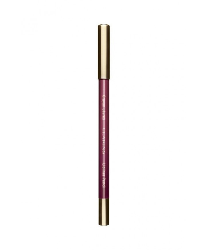 Clarins Lip Liner 07 Dudak Kalemi eczahanemden