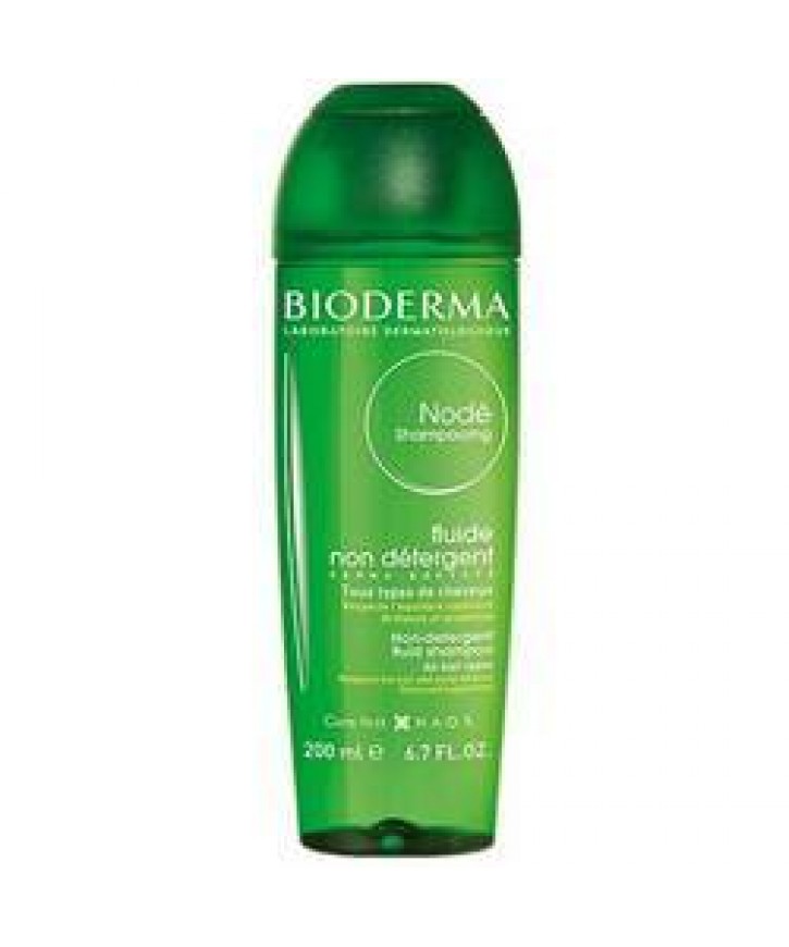 Bioderma Ürünleri Eczahanemden.com'da