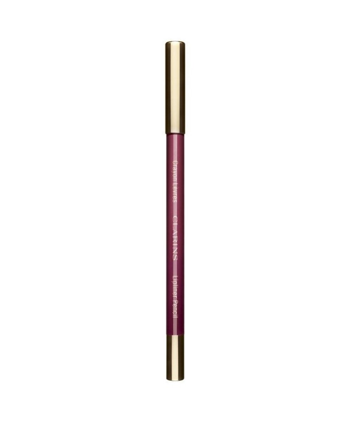 Clarins Eclat Minute Pinceau Perfector 03 Fondöten eczahanemden