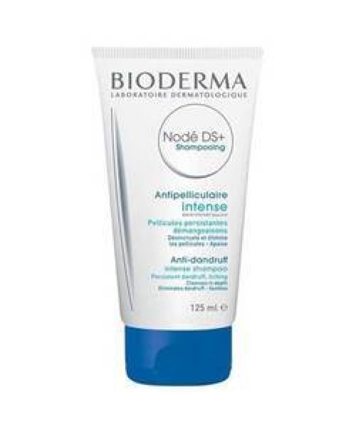 Bioderma Ürünleri Eczahanemden.com'da