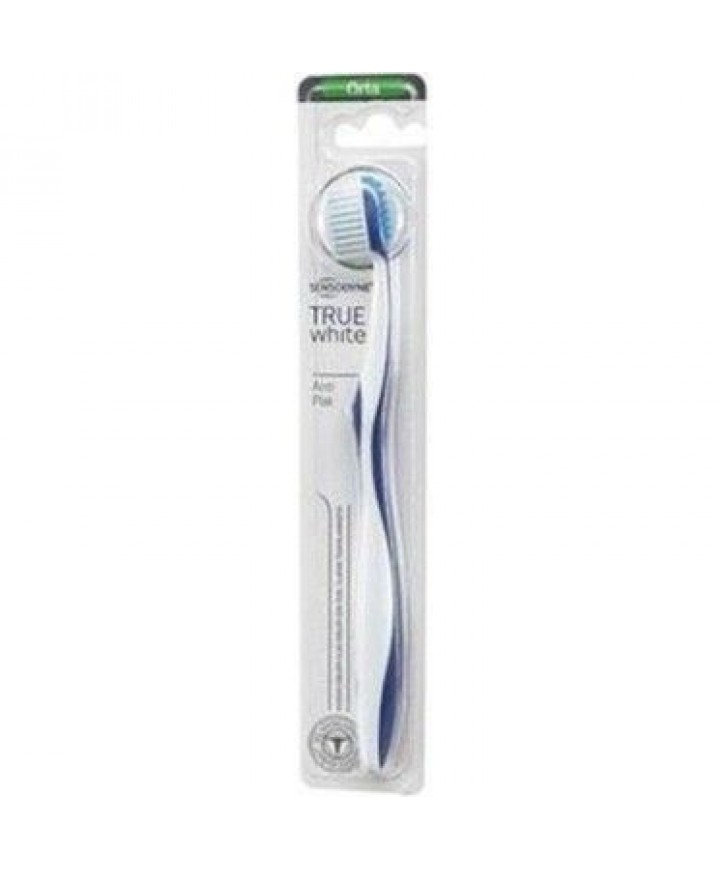 Sensodyne Onarım ve Koruma Diş Fırçası eczahanemden