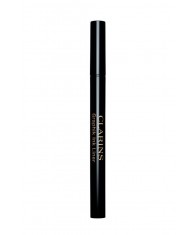 Clarins Waterproof Liner 01 Eyeliner