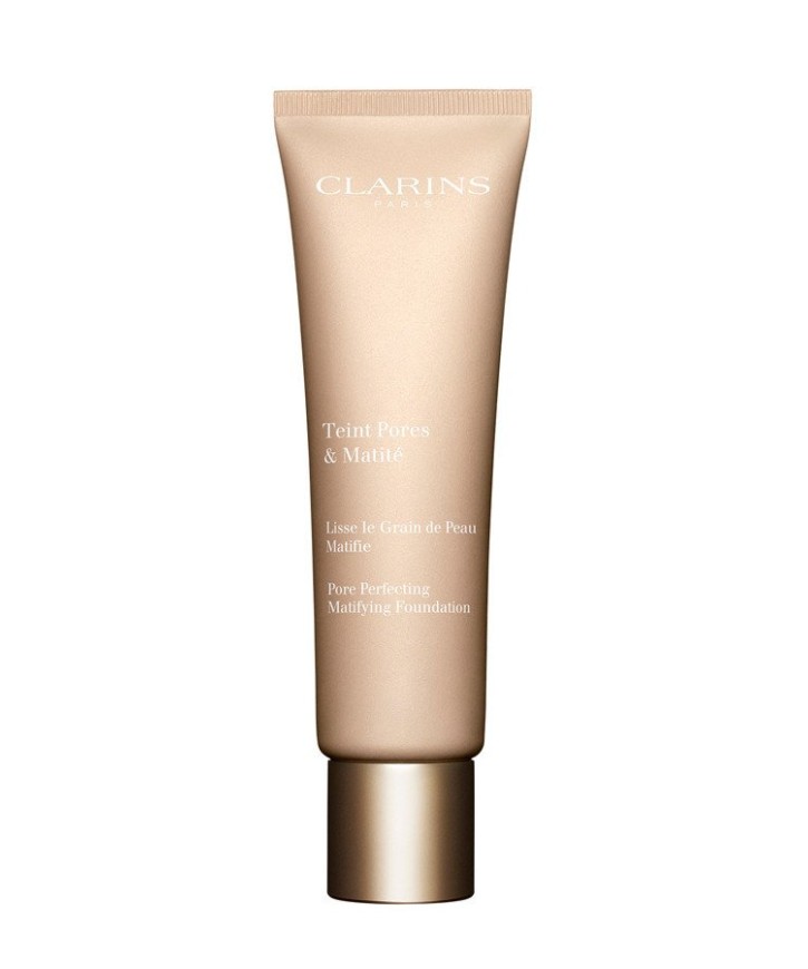 Lierac Teint Perfect Skin Golden Beige Spf 20 30 ML Güneş Korumalı Fondöten eczahanemden