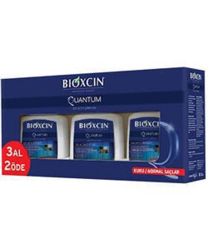 Bioxcin Ürünleri Eczahanemden.com'da
