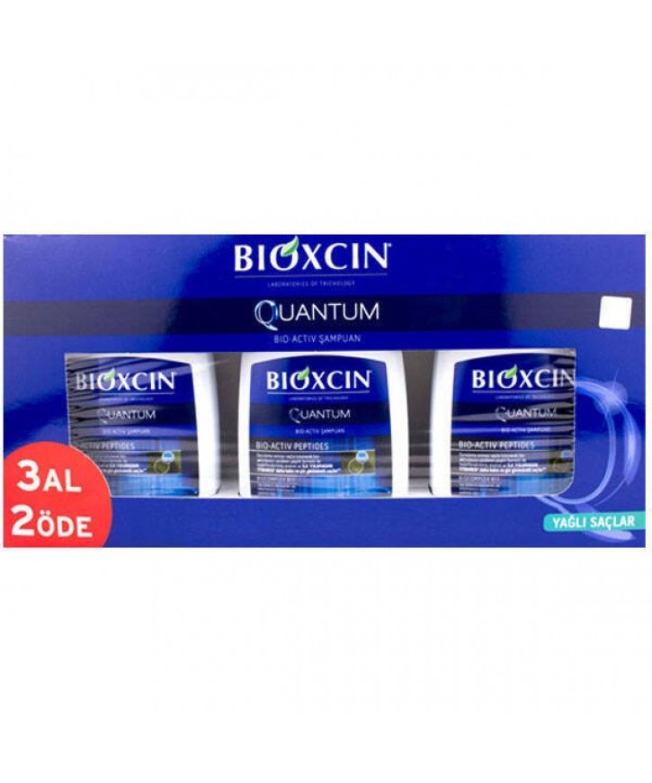 Bioxcin Ürünleri Eczahanemden.com'da