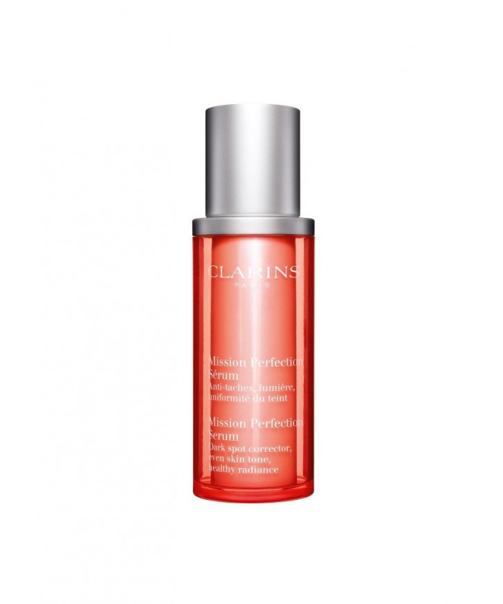 Clarins Mission Perfection Serum 30 ML eczahanemden