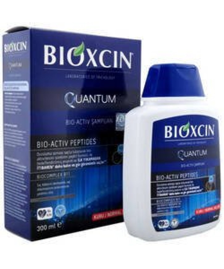 Bioxcin Ürünleri Eczahanemden.com'da