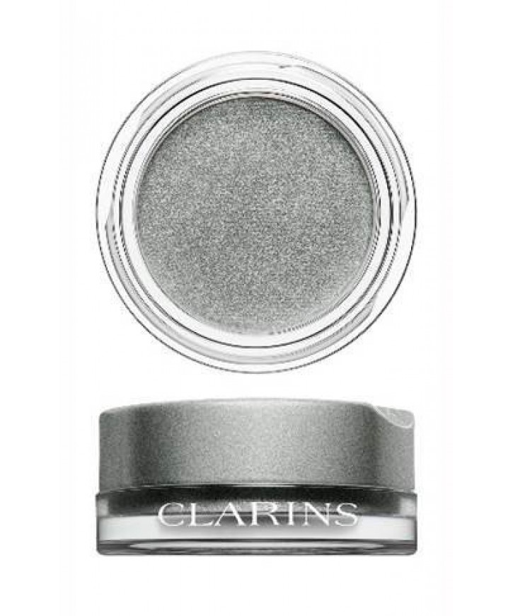 Clarins Ombre Iridescent Eyeshadow 06 Göz Farı eczahanemden