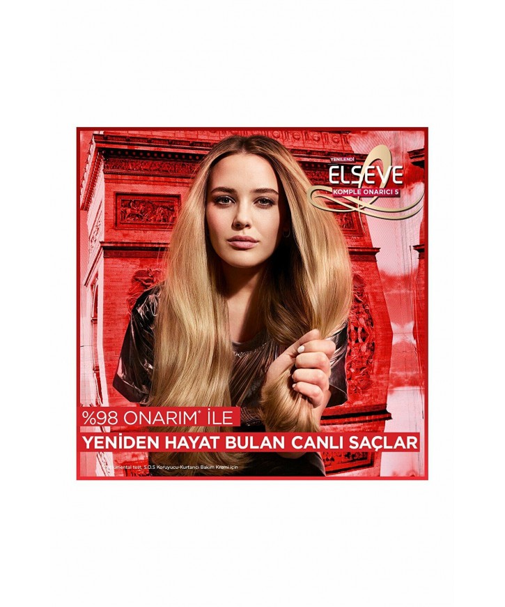 Yeni Ürünler